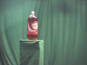 90 Degrees _ Picture 9 _ Canada Dry Cranberry Ginger Ale 2 Liter Bottle.png